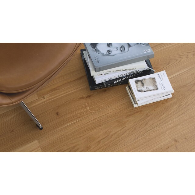 TRÄGOLV EK VIVO LIVE 1-ST 2,76M2/PKT 14X209X2200 ML